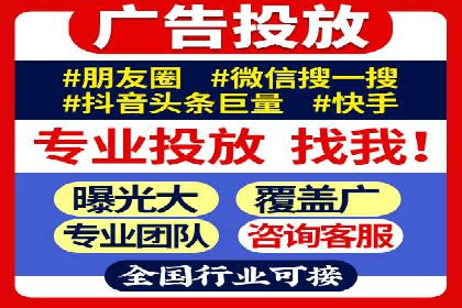 成功运用SEM服务实现品牌快速成长的案例